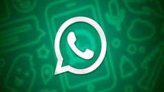 వాట్సప్‌లోకి త్వరలో రానున్న 6 కొత్త ఫీచర్లు ఇవే