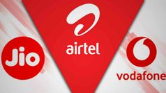 రూ.300 లోపు బడ్జెట్లో 1జిబి కన్నా ఎక్కువ డేటా అందించే బెస్ట్ నెట్‌వర్క్ ఏది ?