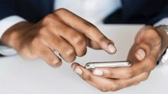 భారతీయులకు ఈ యాప్స్ అంటే పిచ్చి