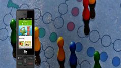 జియో‌ఫోన్‌లో గేమ్స్ వస్తున్నాయ్, ఓ లుక్కేసుకోండి