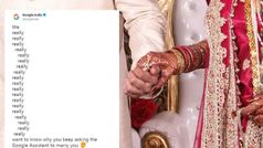 గూగుల్ అసిస్టెంట్‌ని ఇండియన్లు అడిగిన ప్రశ్నలను చూస్తే నవ్వాపుకోలేరు