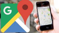 పోగొట్టుకున్న ఆండ్రాయిడ్ ఫోన్‌ను గూగుల్ మ్యాప్స్ ద్వారా వెతికి పట్టుకోవటం ఎలా?