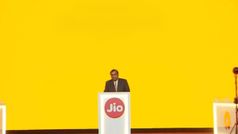 జియో జిల్ జిల్ జిగా జిగా, ఫైబర్ వచ్చేస్తోంది