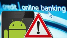 మాల్వేర్‌ని అడ్డుకునే శక్తివంతమైన యాప్‌లు ఈ రెండే..