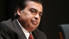 అంబానీని ఢీకొట్టేందుకు భారీ స్కెచ్ వేసిన వొడాఫోన్