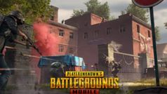 PUBGలో ఈ రూల్స్ బ్రేక్ చేస్తే ఇంకా మీరు ఎప్పటికి గేమ్ ఆడలేరు