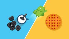 Android 9.0 Pie అప్‌డేట్ కోసం చూస్తున్నారా..? ఈ లిస్టులో మీ ఫోన్ ఉందో లేదో చెక్ చేసుకోండి