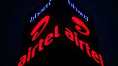 ఎయిర్‌టెల్‌కి మళ్లీ షాకిచ్చిన జియో