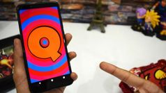 Android Qలో ఆరు బెస్ట్ ఫీచర్లు ఇవే, ఓ లుక్కేసుకోండి