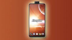 18,000mAh బ్యాటరీతో వస్తున్న ఫోన్ గురించి తెలిస్తే ఆశ్చర్యపోతారు