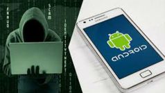 ఈ పిఎన్‌జి ఇమేజ్ ద్వారా మీ ఫోన్ హ్యాక్ చేయవచ్చు !