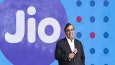 మరో సంచలనానికి తెరలేపుతున్న ముఖేష్ అంబానీ