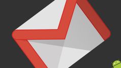 జీమెయిల్‌లో వచ్చిన మార్పులను గమనించారా ?