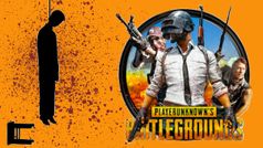 PUBG ఆడేందుకు మొబైల్ కొనివ్వలేదని బాలుడి ఆత్మహత్య