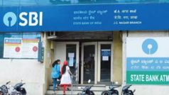 వెలుగులోకి వచ్చిన SBI స్కిమ్మింగ్, వెంటనే జాగ్రత్తపడండి