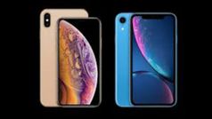 రూ.76,900 iPhone XRను ఇప్పుడు రూ.46,600కే సొంతం చేసుకోండి