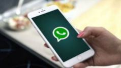 వాట్సప్ ఛాట్ హైడ్ చేయడం ఎలా ? సింపుల్ ట్రిక్స్