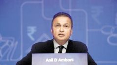 రూ. 37 వేల కోట్లు వదిలేసి రూ.260 కోట్ల కోసం పాకులాడుతున్న బ్యాంకులు