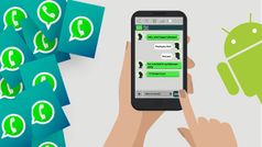 ఈ యాప్స్ ఉంటే మీ వాట్సప్ అకౌంట్ డిలీట్ అయినట్లే..