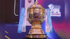 ఐపీఎల్ 2019 సంధర్భంగా బెస్ట్ డేటా పాన్లు మీకోసం