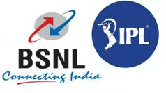 ఐపీఎల్ ఆఫర్లతో దూసుకువచ్చిన బిఎస్ఎన్ఎల్,కొత్త ప్లాన్లు రెడీ