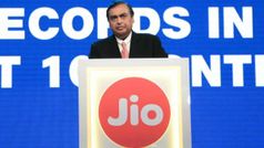 జియో ఎఫెక్ట్ : ప్రపంచంలోకల్లా ఇండియాలోనే డేటా ధరలు తక్కువ