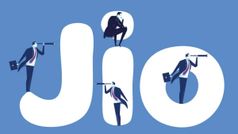 మార్కెట్లో లభించే జియో లాంగ్ టర్మ్ రీఛార్జి ప్లాన్స్ పై ఓ లుక్కేయండి