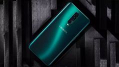 భారీగా తగ్గిన Oppo R17 Pro ధర