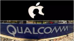 ఆపిల్ మరియు 5G :ఎప్పుడు,ఎక్కడ,ఎలా?