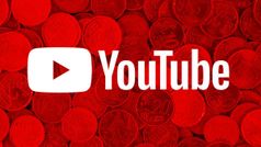 YouTube ప్రీమియం యొక్క పిక్చర్ -ఇన్-పిక్చర్ కొత్త ఫీచర్