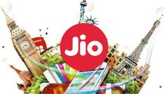 జియో అంతర్జాతీయ రోమింగ్ ప్లాన్లపై పూర్తి సమాచారం మీకోసం