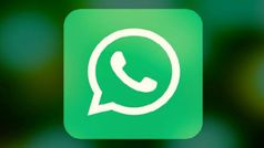 ల్యాండ్‌లైన్ నంబర్ ద్వారా వాట్సప్‌కి కనెక్ట్ కావడం ఎలా ?