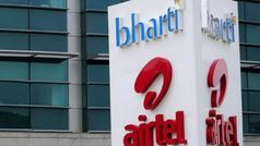 రూ. 249తో నాలుగు లక్షలు లైఫ్ ఇన్సూరెన్స్ పొందండి