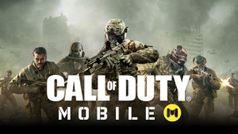 PUBGకి చుక్కలు చూపిస్తున్న Call of Duty,డౌన్లోడ్ ప్రాసెస్ మీకోసం