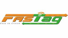 ఇప్పుడు అమెజాన్ నుండి FASTag ను కొనుగోలు చేయవచ్చు