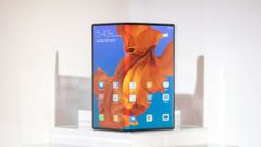 హువాయ్&హానర్ ఫోన్లకు ఆండ్రాయిడ్ అప్డేట్ లను గూగుల్ నిలిపివేస్తుందా?