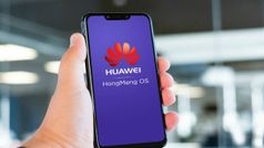 బెదరని హువాయి, కొత్త ఓఎస్‌తో గూగుల్, ఆపిల్‌కే షాకిస్తోంది