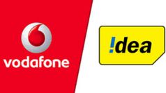ఐడియా సరికొత్త ఆఫర్, ఏడాది పాటు రోజుకు 1.5 జిబి డేటా