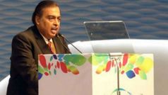 రీటెయిల్ మార్కెట్లోకి రిలయన్స్, వణుకుతున్న ఈ కామర్స్ దిగ్గజాలు