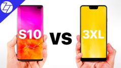 గూగుల్ పిక్సల్ 3a XL Vs శామ్సంగ్ గెలాక్సీ 10e Vs ఆపిల్ ఐఫోన్ XR