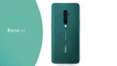 OPPO Reno 10x Zoom ఫోనే ఎందుకు కొనాలంటే కారణాలు