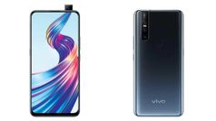 అద్భుతమైన ధరల తగ్గింపులతో వివో V15&Y17
