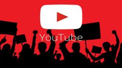 సరసమైన ధరలకే YouTube మ్యూజిక్ & YouTube ప్రీమియం