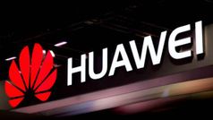 హువాయికి మళ్లీ కోలుకోలేని దెబ్బ, ఈసారి ఫేస్‌బుక్ నుంచి..