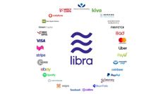 Facebook Libra క్రిప్టోకరెన్సీ, ఇండియాకు రావడం కష్టమే