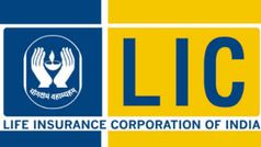 LIC అలర్ట్,ఈ జాగ్రత్తలు పాటించకుంటే మీ కొంప కొల్లేరే