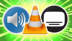 VLC లో సబ్ టైటిల్స్ లను ఎలా సింక్రనైజేషన్‌ చేయాలి?