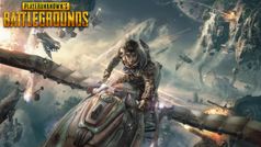 PUBG నుంచి మరొక కొత్త గేమ్