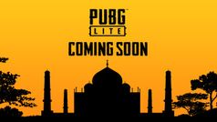 PUBG గేమ్ అబిమానులకు మంచి శుభవార్త