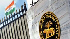 24 గంటల్లోగా payment data ఇండియాలో ఉండాలి, RBI షాక్
